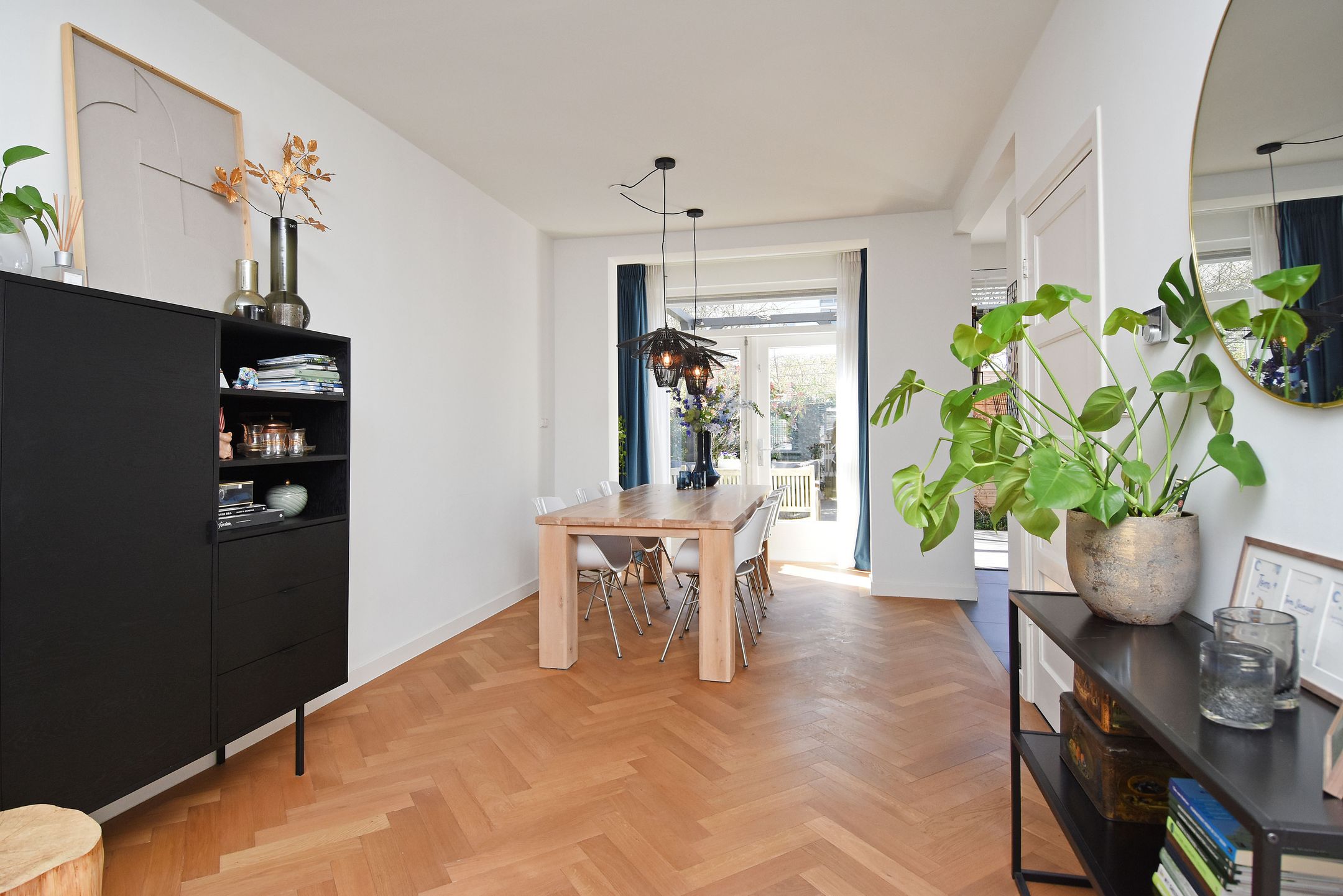 Photo 24 of Agrippinastraat 29