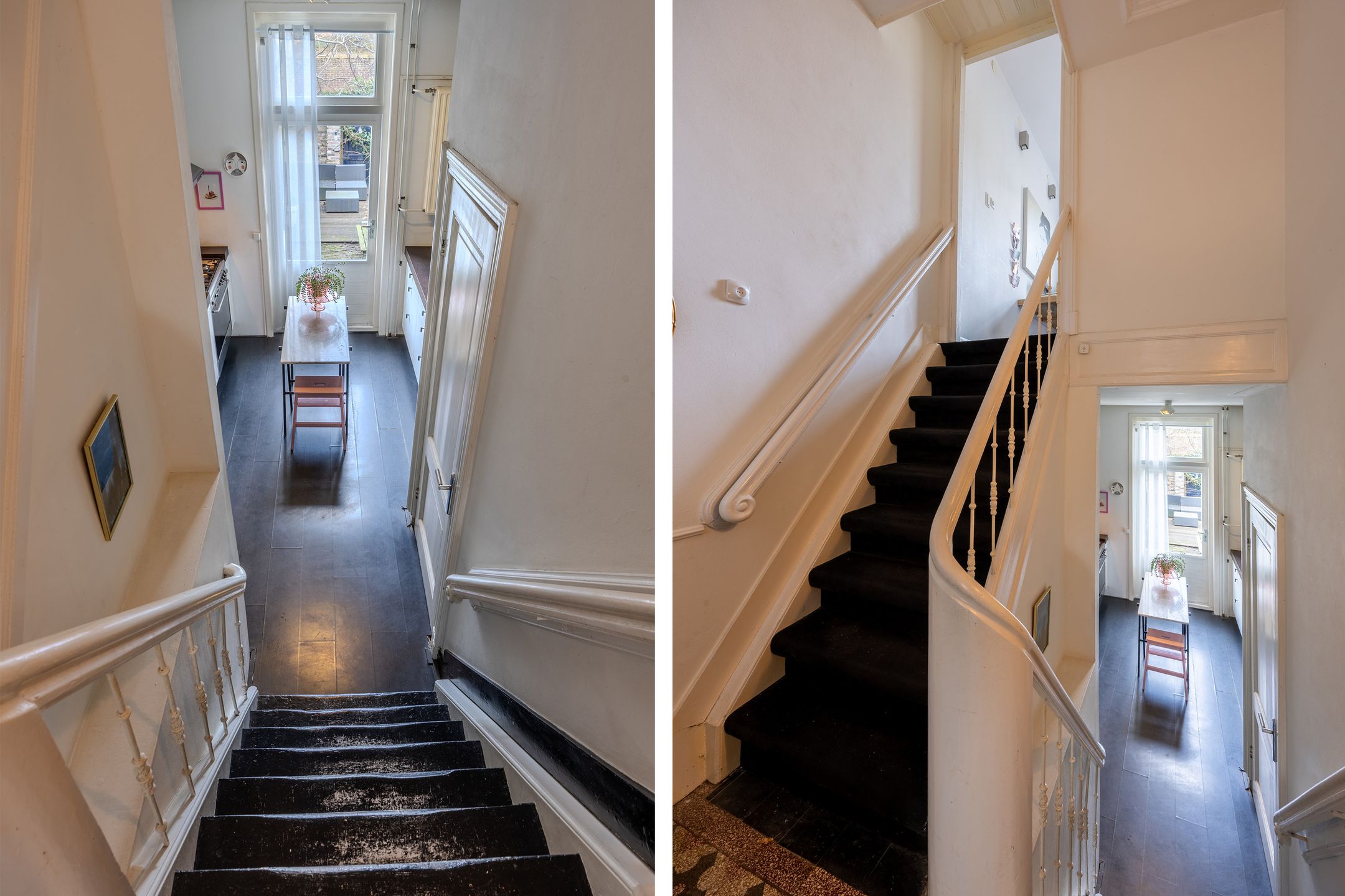 Foto 12 van Burghardt van den Berghstraat 64