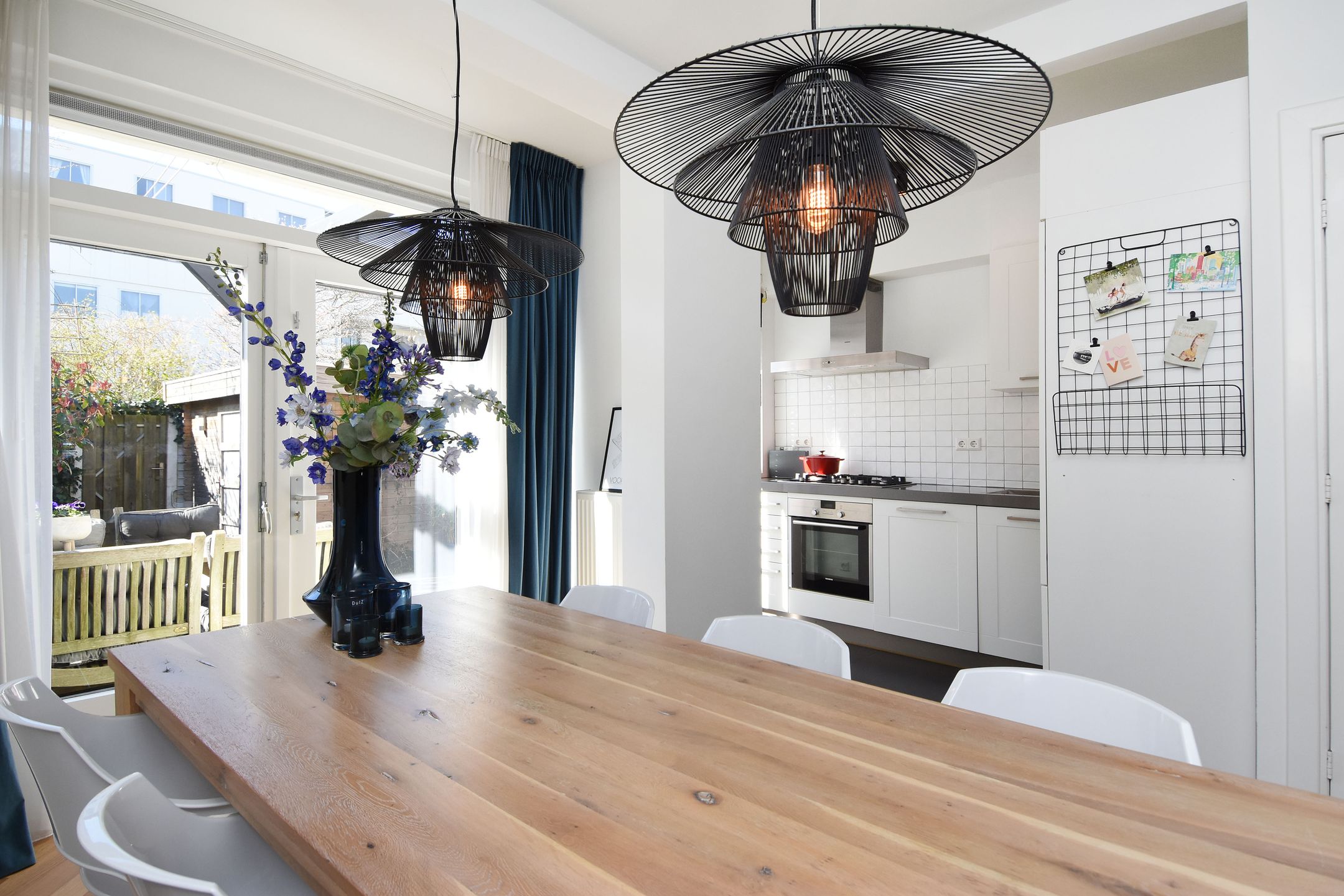 Photo 30 of Agrippinastraat 29