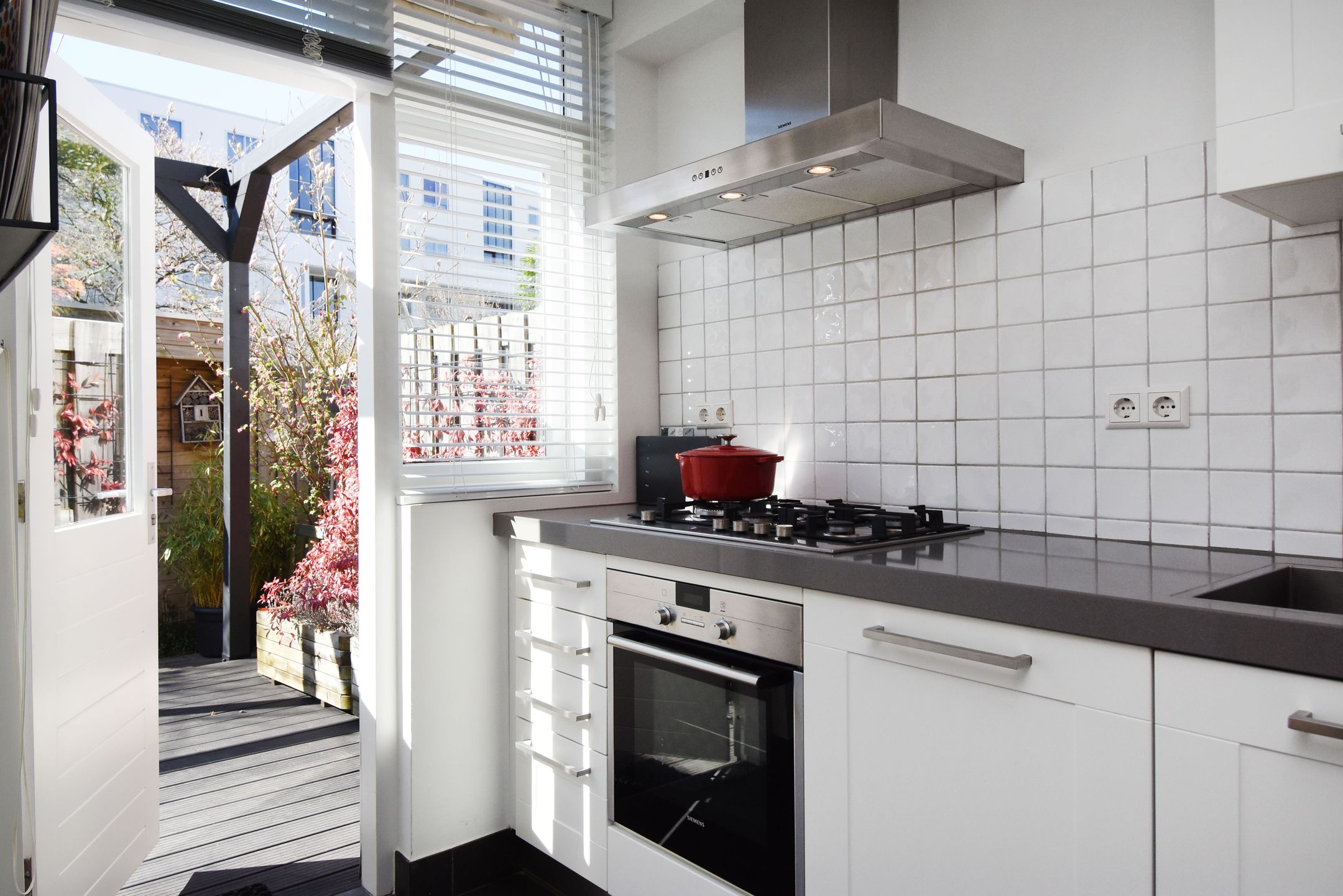 Photo 33 of Agrippinastraat 29