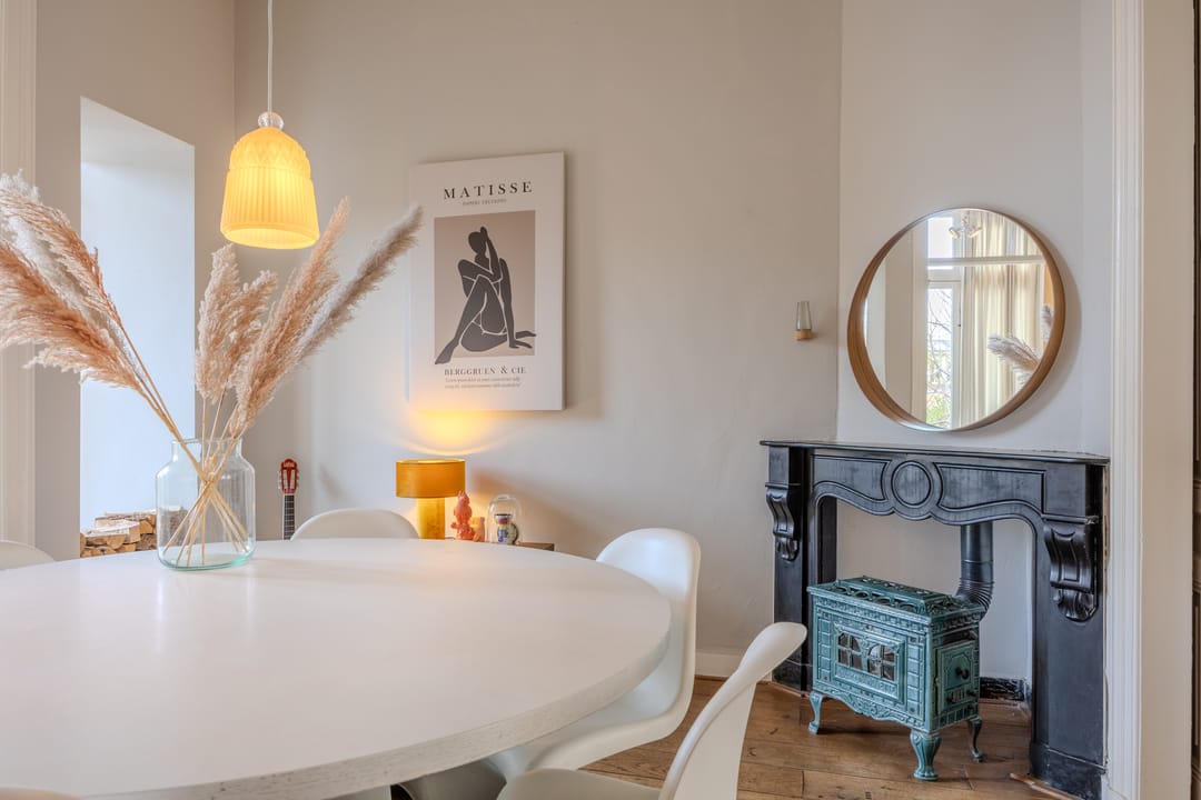 Foto 17 van Burghardt van den Berghstraat 64