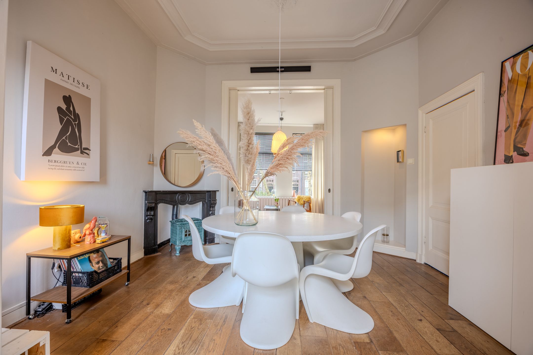 Foto 18 van Burghardt van den Berghstraat 64