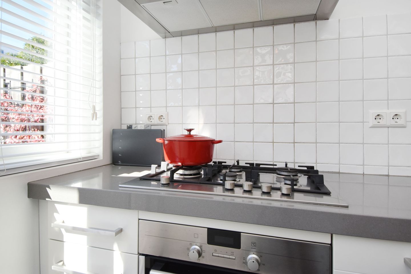 Photo 35 of Agrippinastraat 29