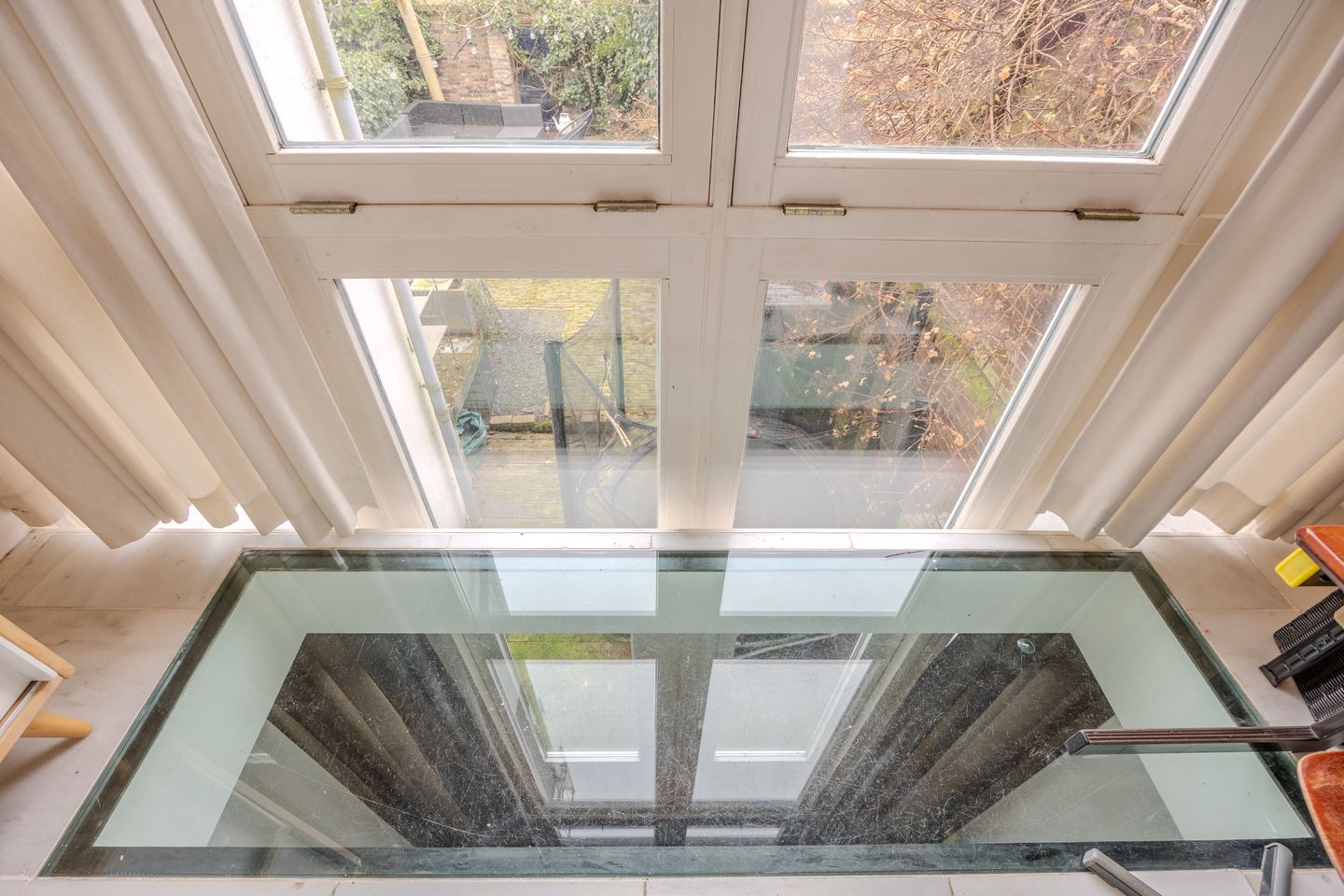 Foto 20 van Burghardt van den Berghstraat 64