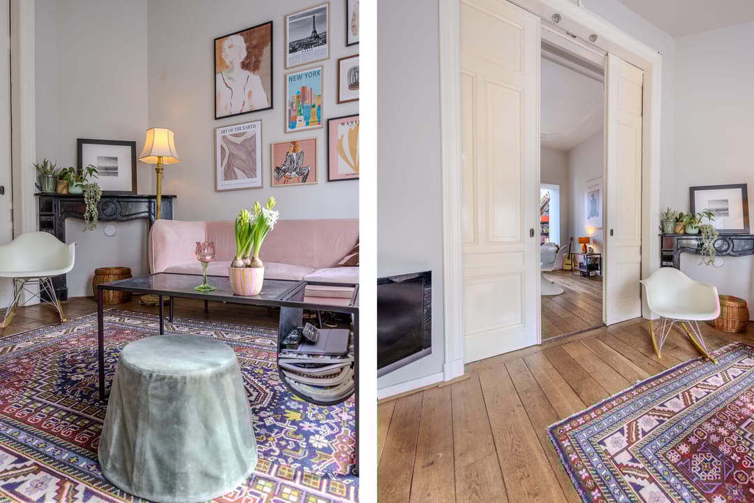 Foto 22 van Burghardt van den Berghstraat 64