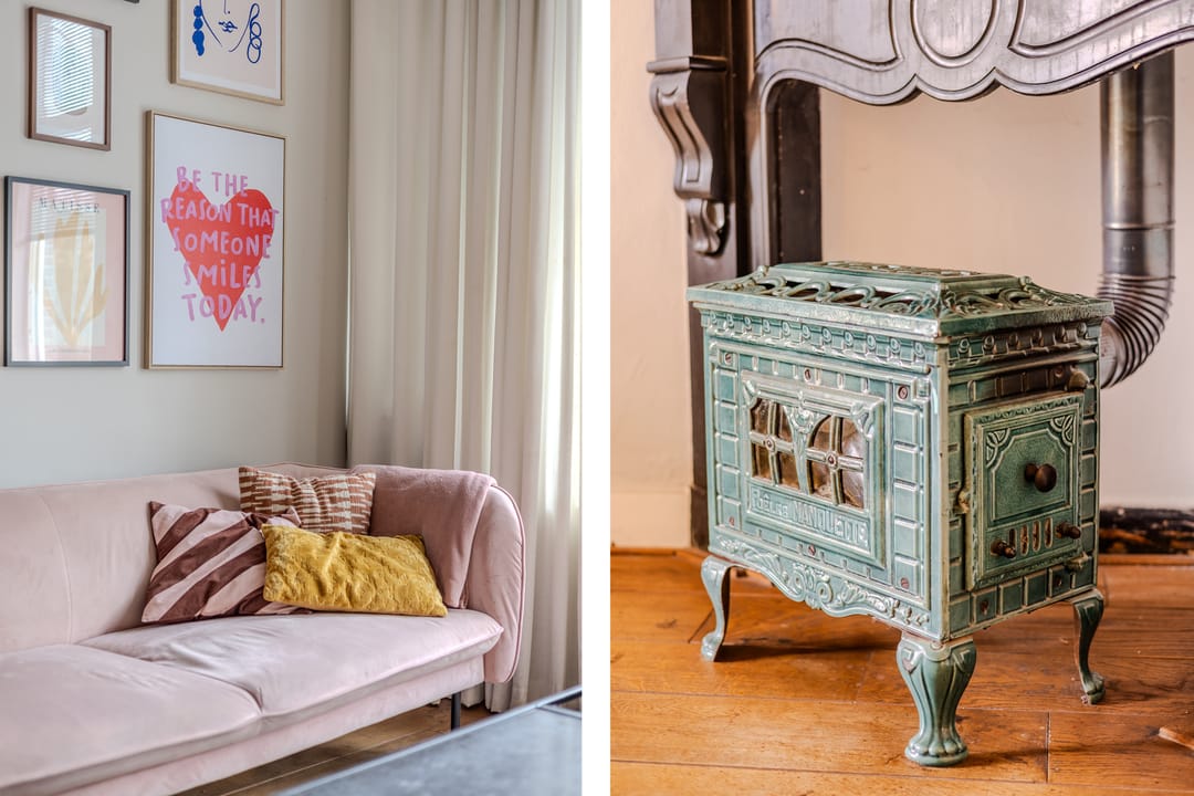 Foto 23 van Burghardt van den Berghstraat 64