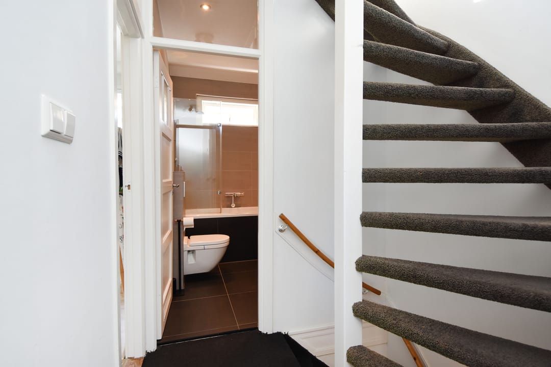 Photo 41 of Agrippinastraat 29