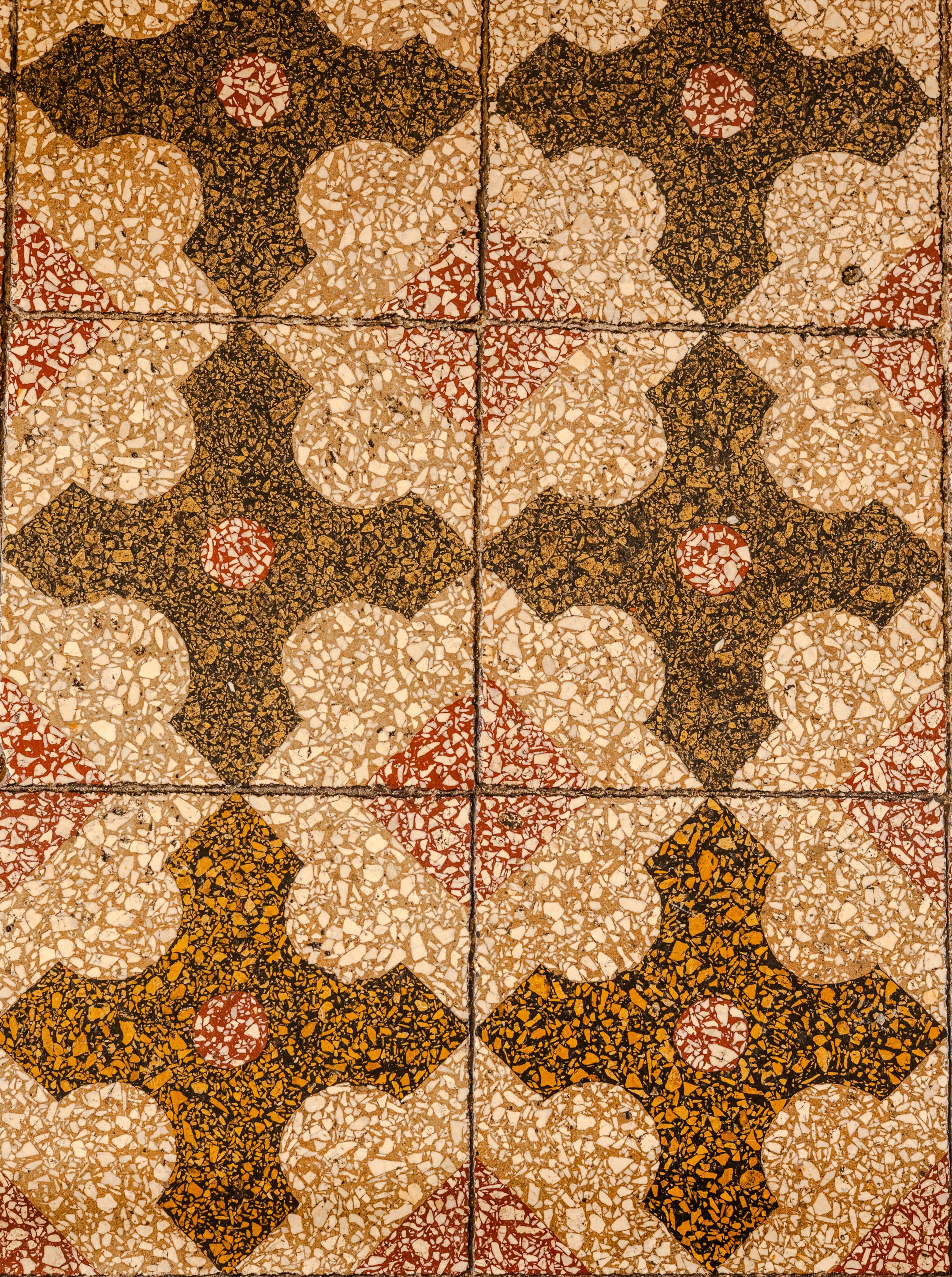 Foto 24 van Burghardt van den Berghstraat 64