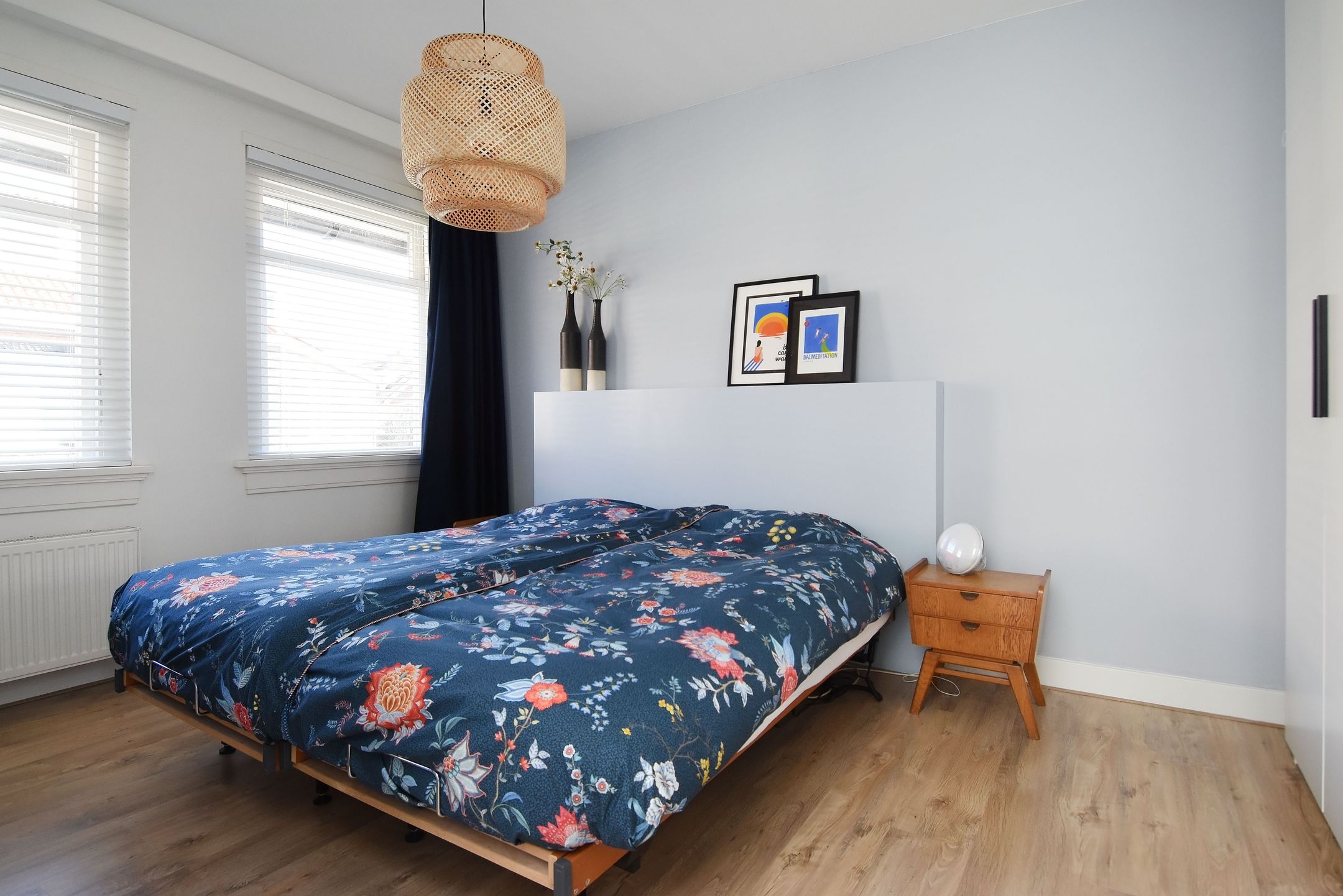 Photo 42 of Agrippinastraat 29