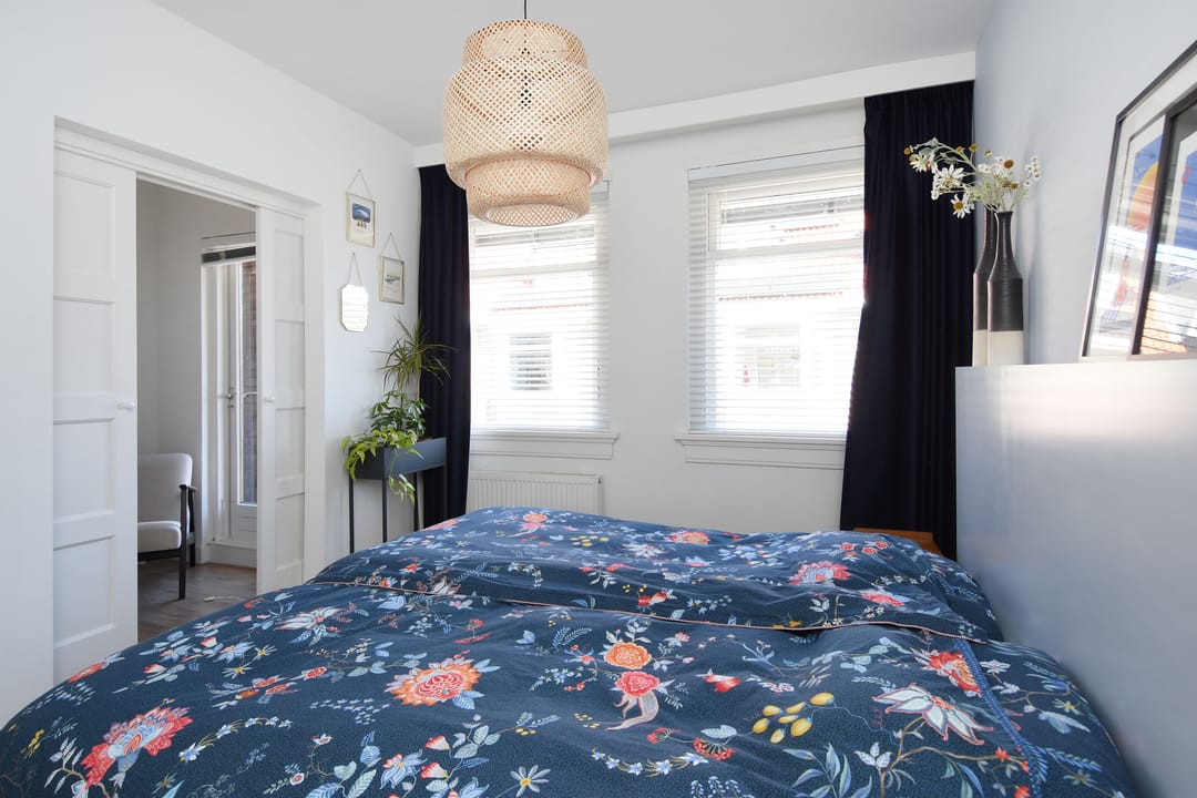 Photo 43 of Agrippinastraat 29