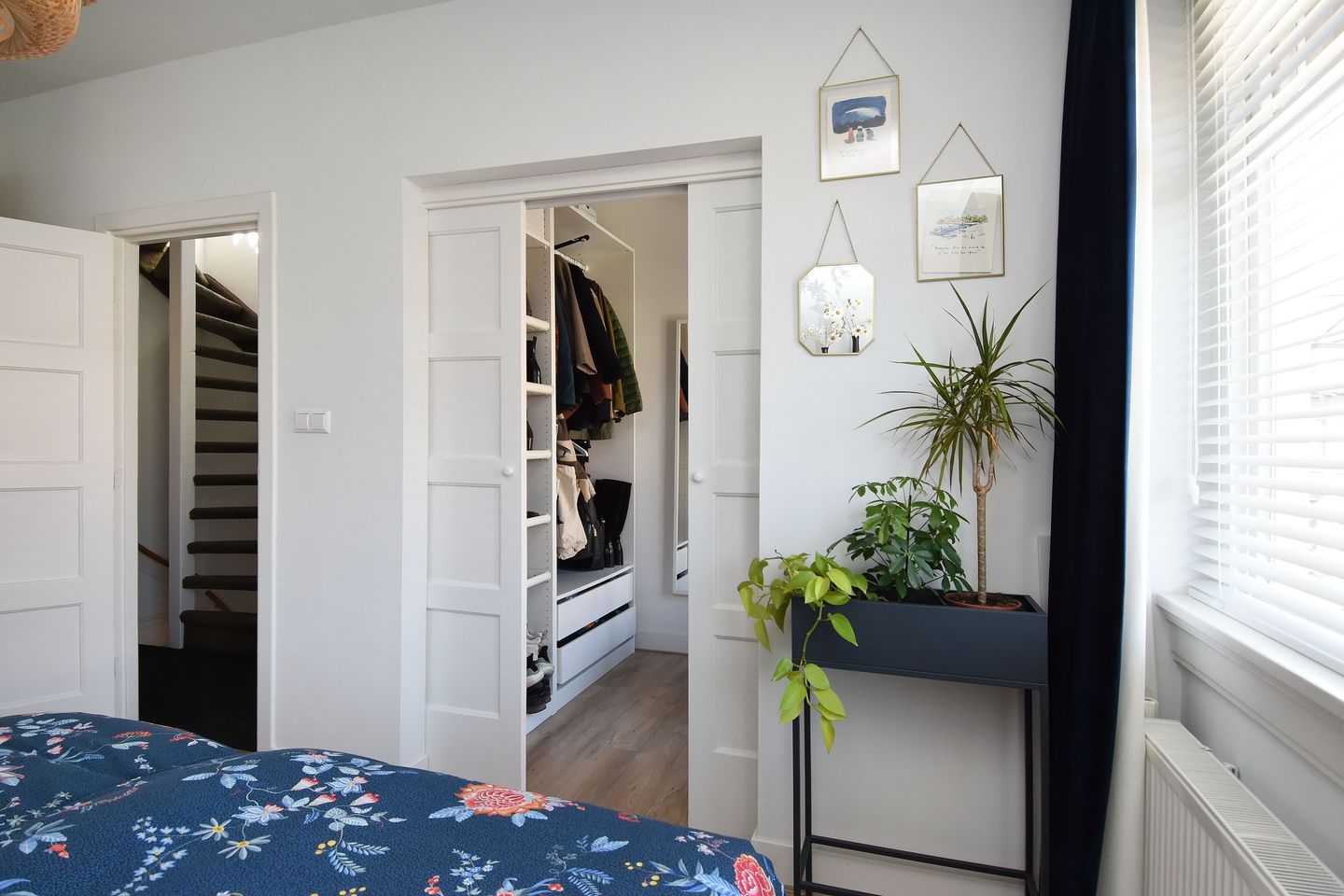 Photo 44 of Agrippinastraat 29