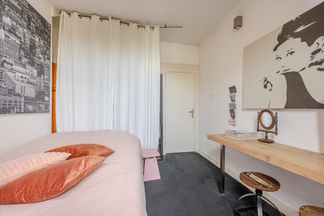 Foto 26 van Burghardt van den Berghstraat 64