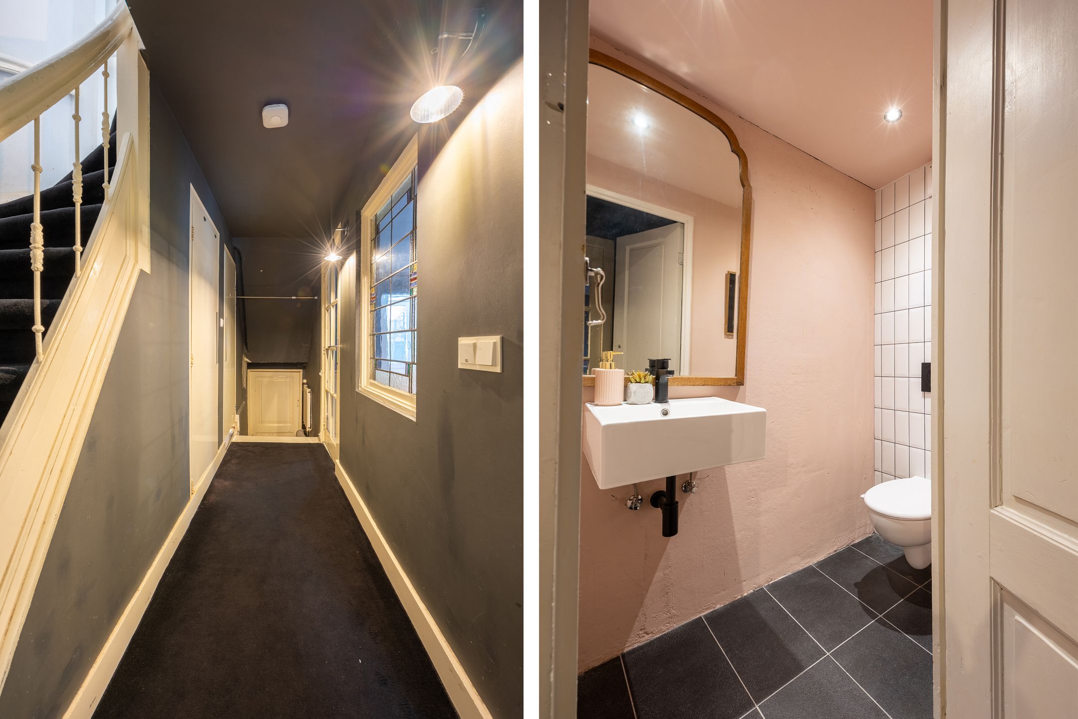 Foto 27 van Burghardt van den Berghstraat 64