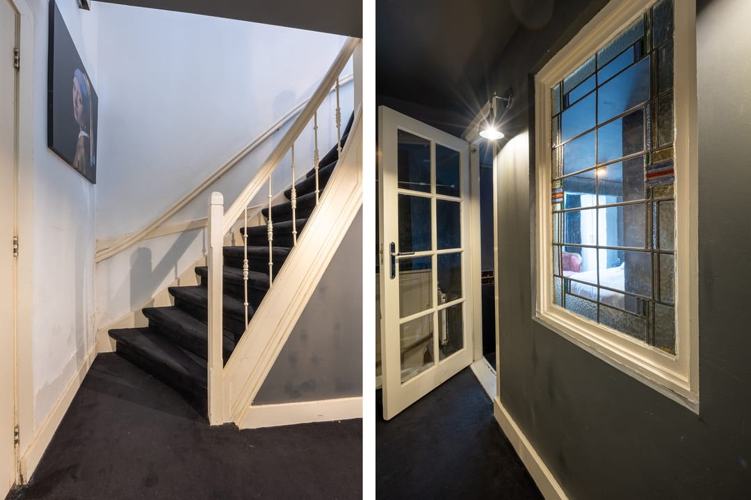 Foto 28 van Burghardt van den Berghstraat 64