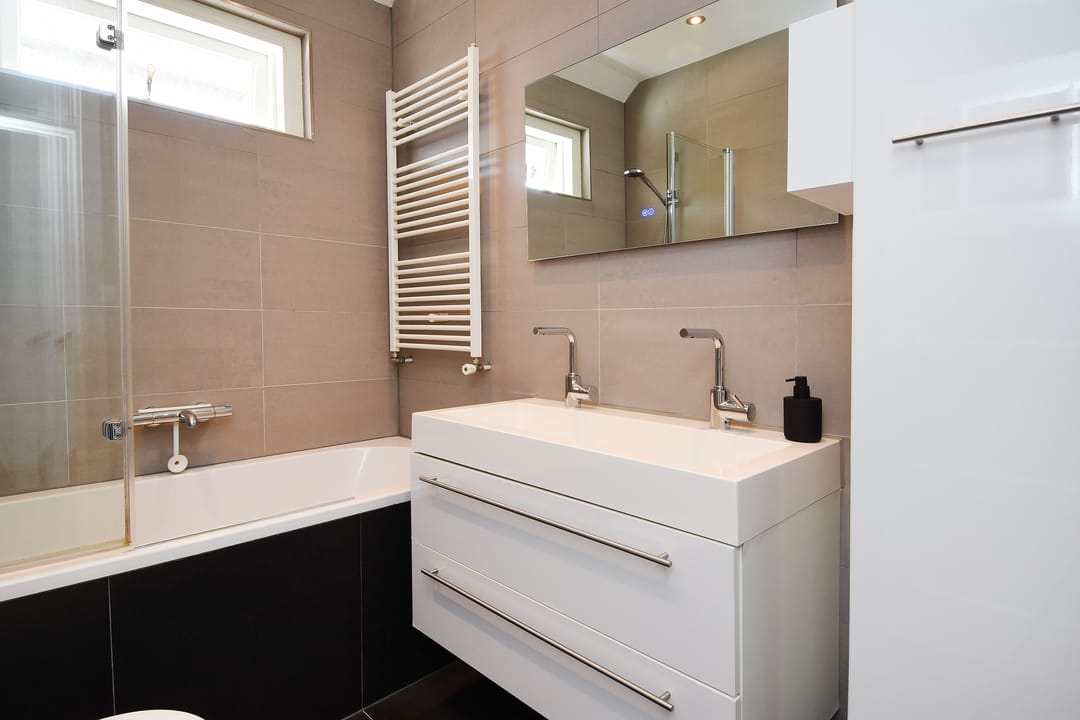 Photo 47 of Agrippinastraat 29