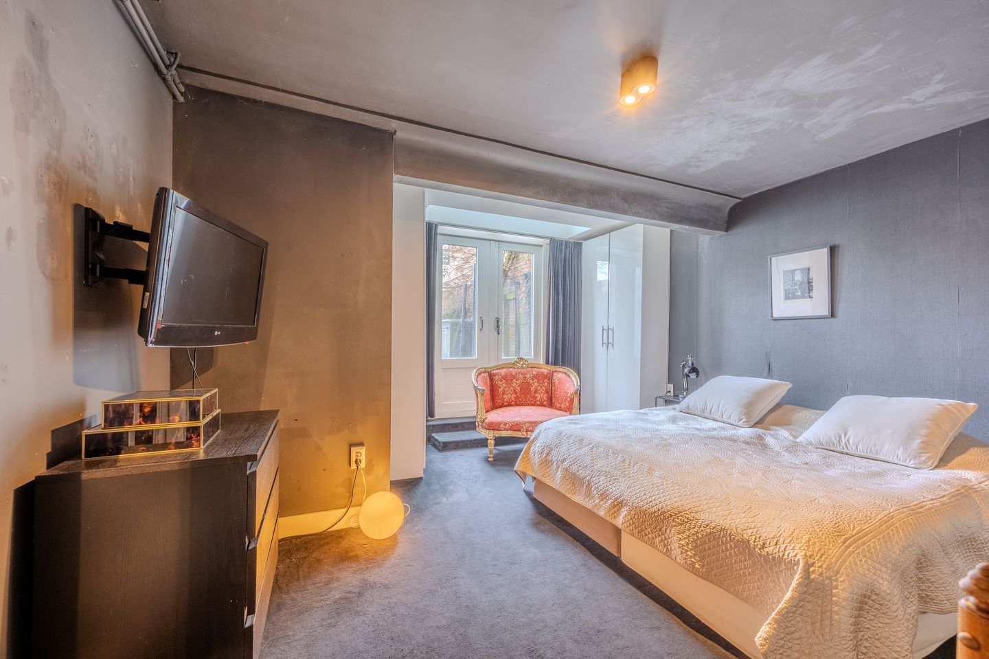 Foto 29 van Burghardt van den Berghstraat 64