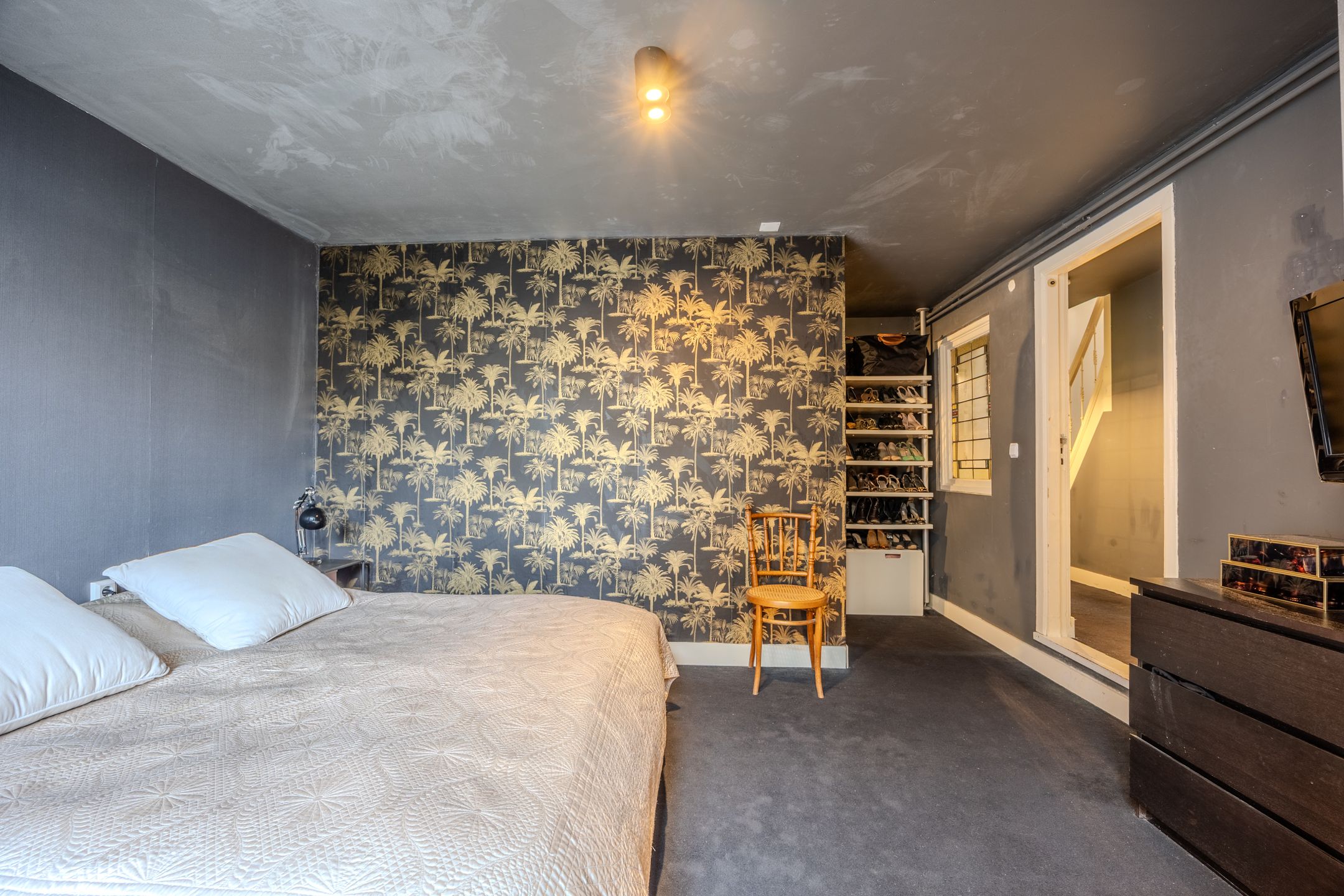 Foto 30 van Burghardt van den Berghstraat 64