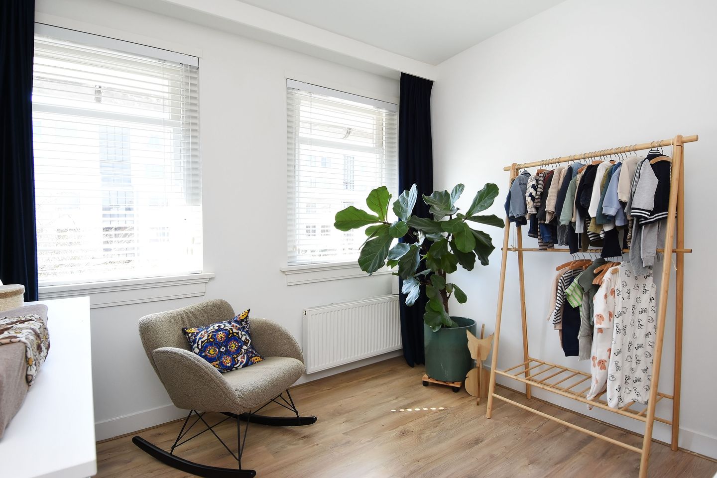 Photo 49 of Agrippinastraat 29