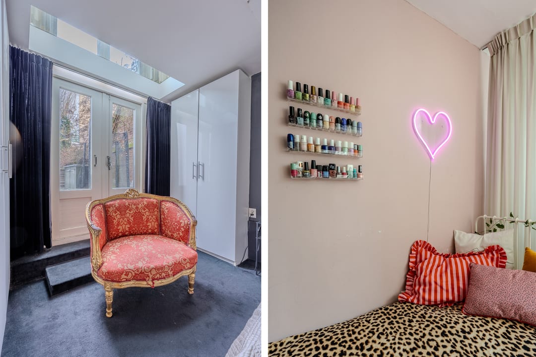 Foto 31 van Burghardt van den Berghstraat 64