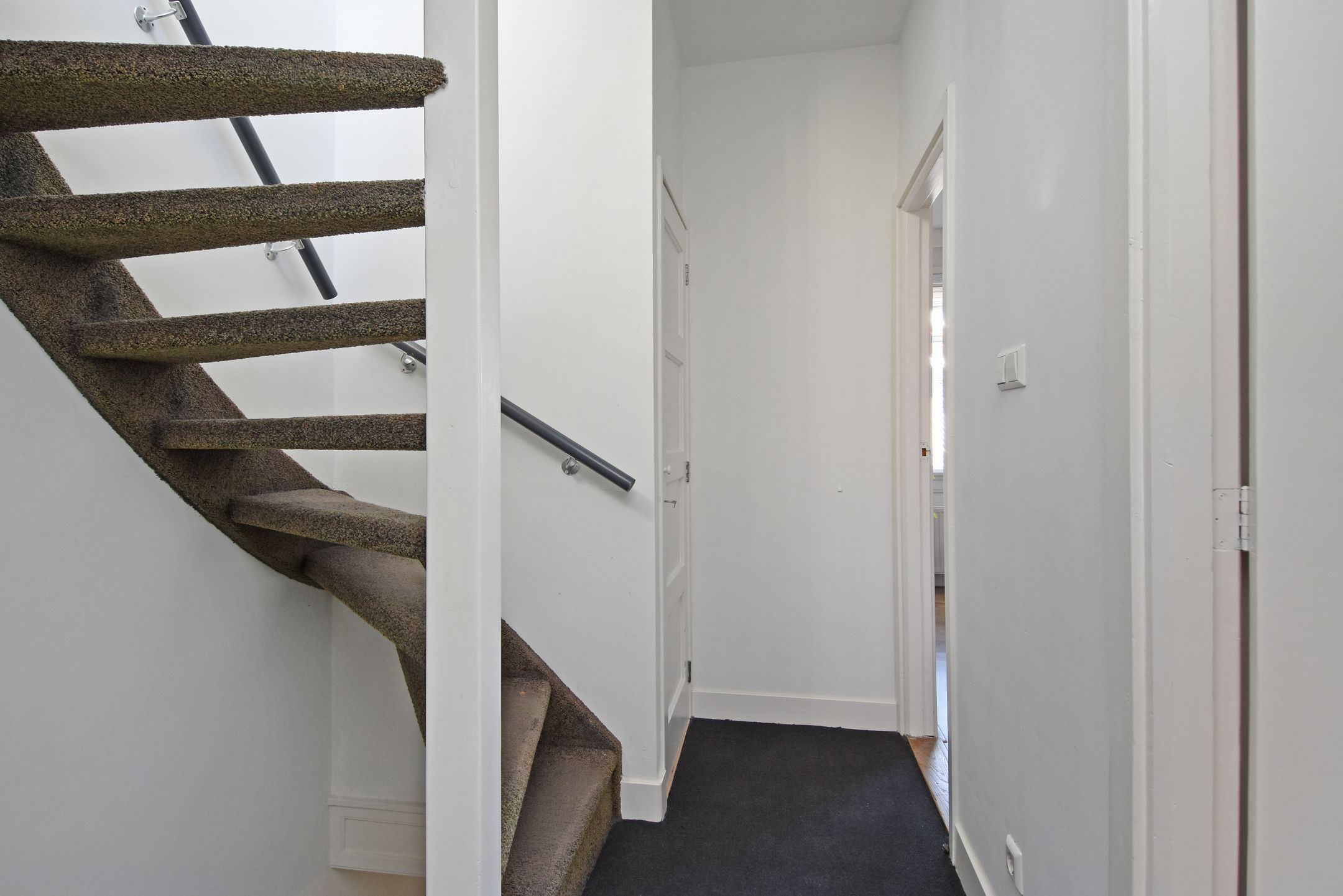 Photo 51 of Agrippinastraat 29