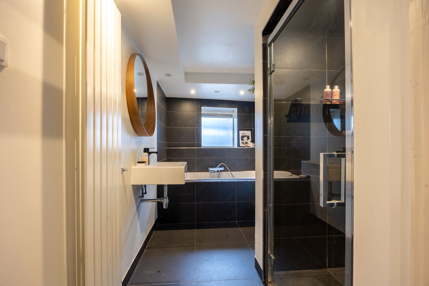 Foto 34 van Burghardt van den Berghstraat 64