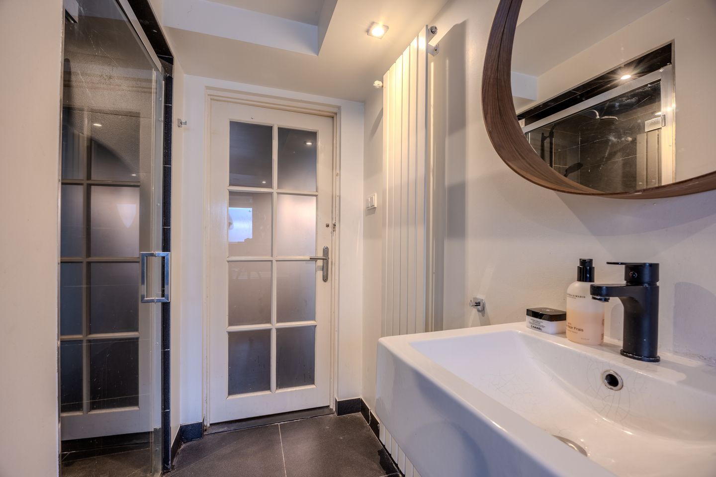 Foto 35 van Burghardt van den Berghstraat 64