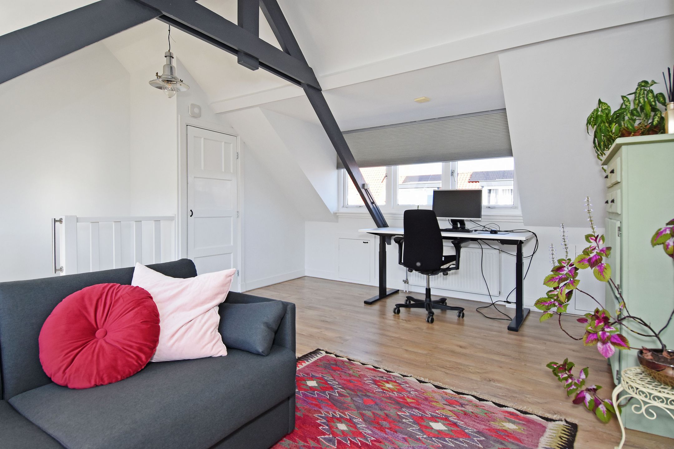 Photo 54 of Agrippinastraat 29