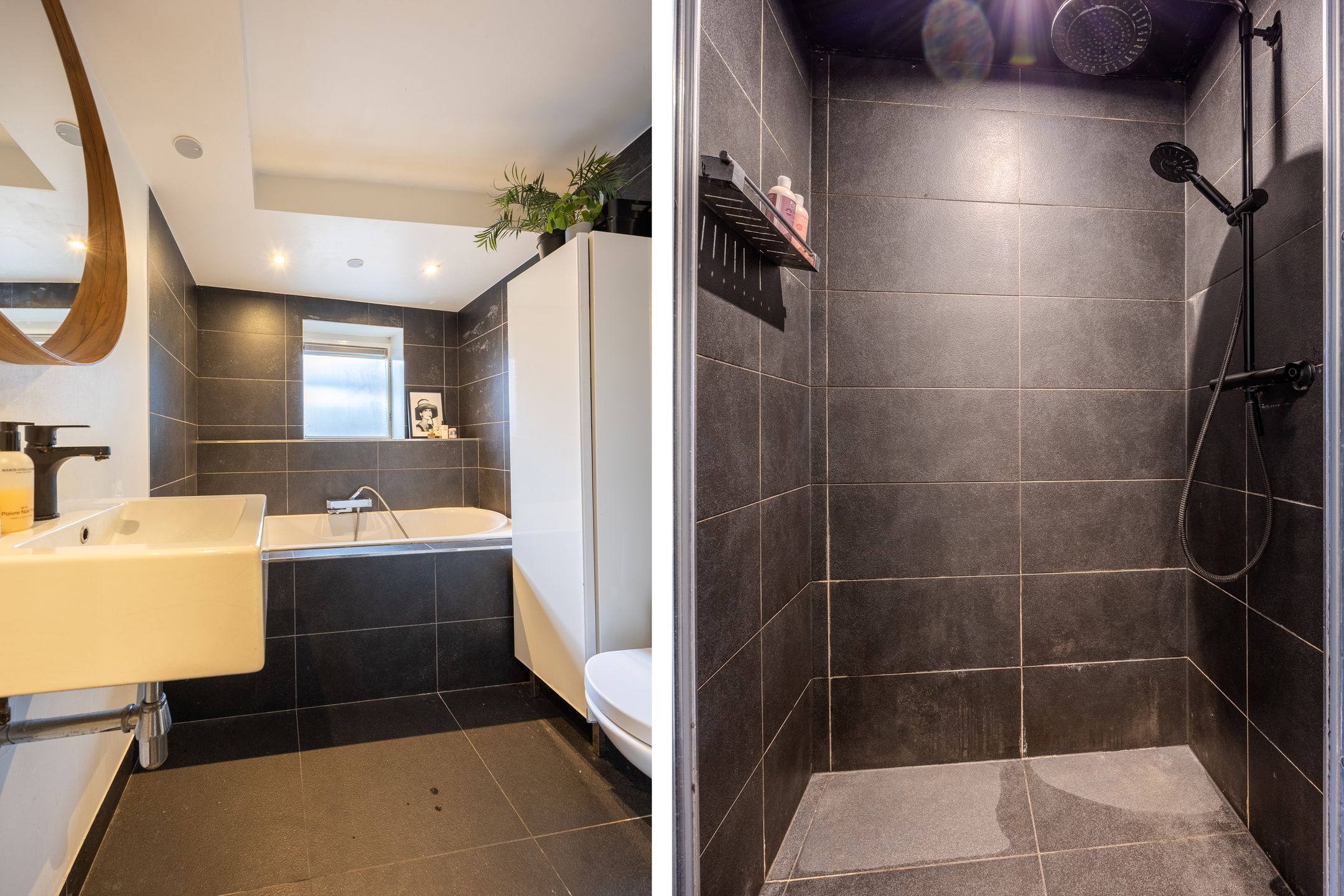 Foto 36 van Burghardt van den Berghstraat 64