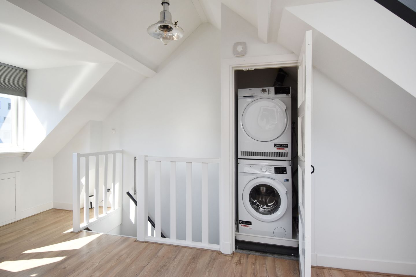 Photo 55 of Agrippinastraat 29