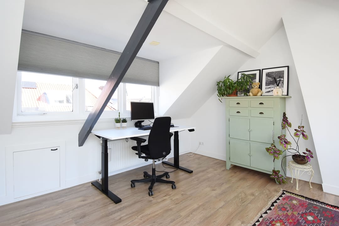 Photo 56 of Agrippinastraat 29