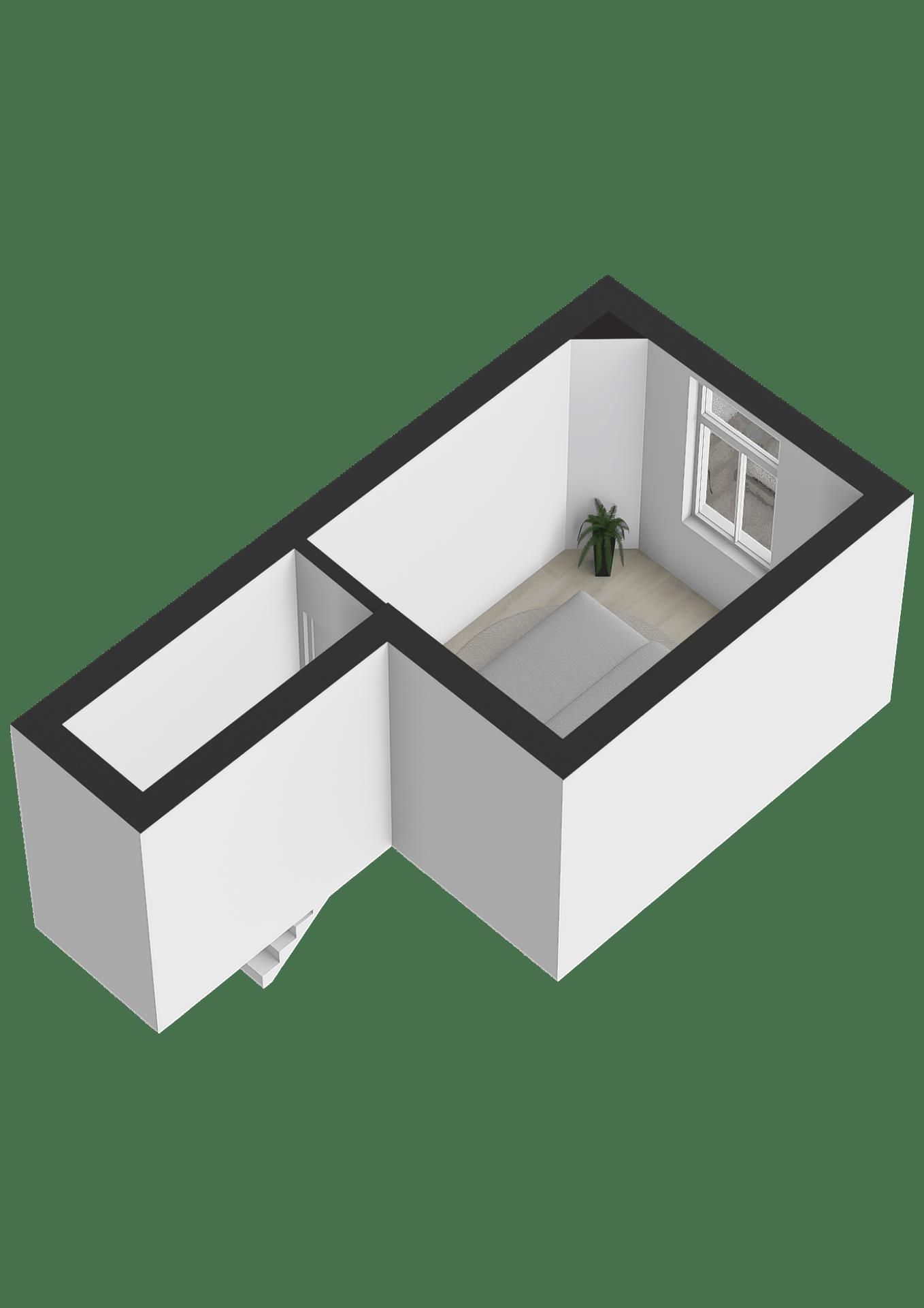 Foto 54 van Burghardt van den Berghstraat 64