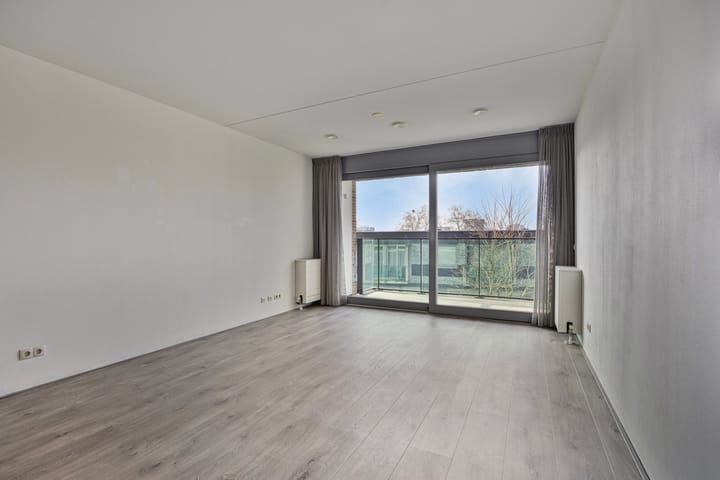 Foto 11 van Toos Korvezeepad 85