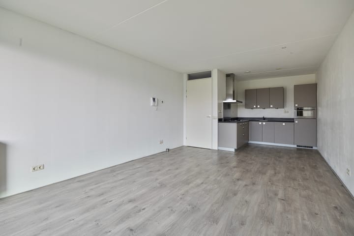 Foto 12 van Toos Korvezeepad 85