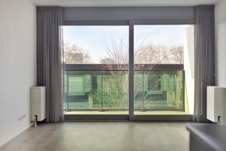 Foto 13 van Toos Korvezeepad 85