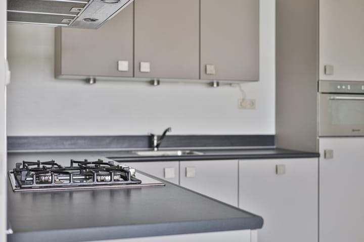 Foto 15 van Toos Korvezeepad 85