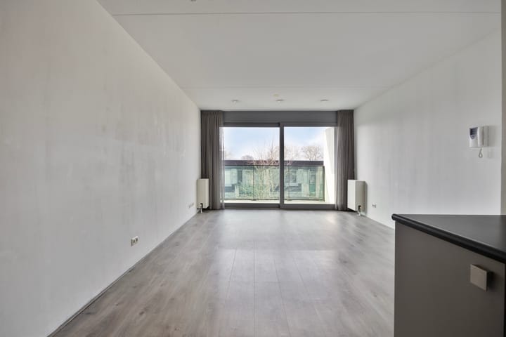 Foto 16 van Toos Korvezeepad 85