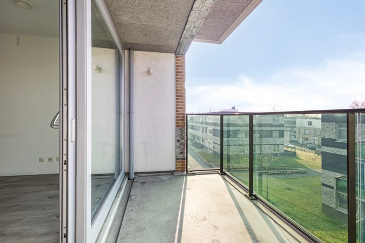 Foto 17 van Toos Korvezeepad 85