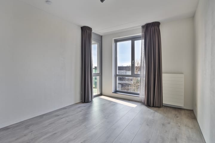 Foto 22 van Toos Korvezeepad 85