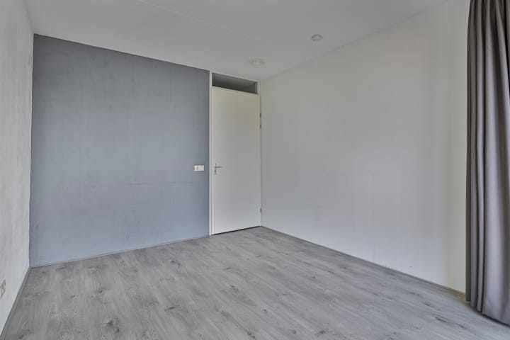 Foto 23 van Toos Korvezeepad 85