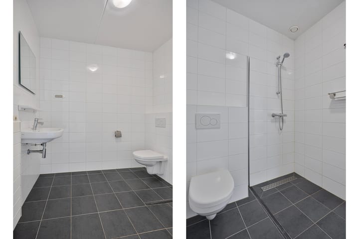 Foto 26 van Toos Korvezeepad 85