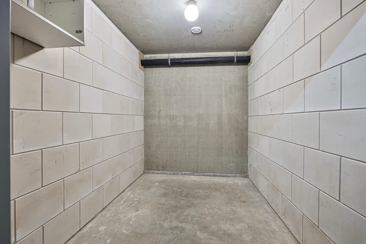 Foto 30 van Toos Korvezeepad 85