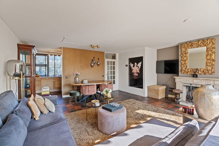 Foto 2 van Arica 105