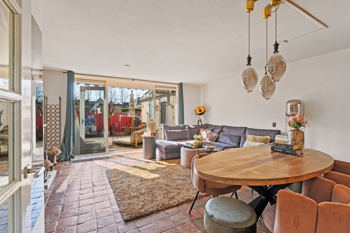 Foto 6 van Arica 105