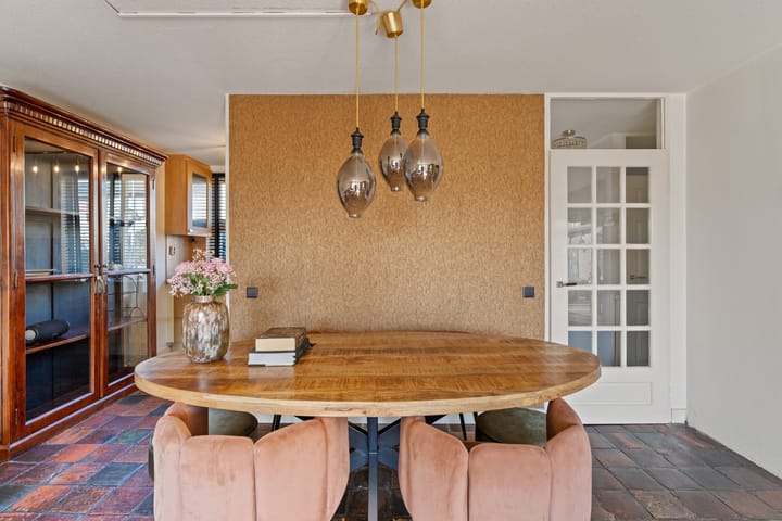 Foto 7 van Arica 105