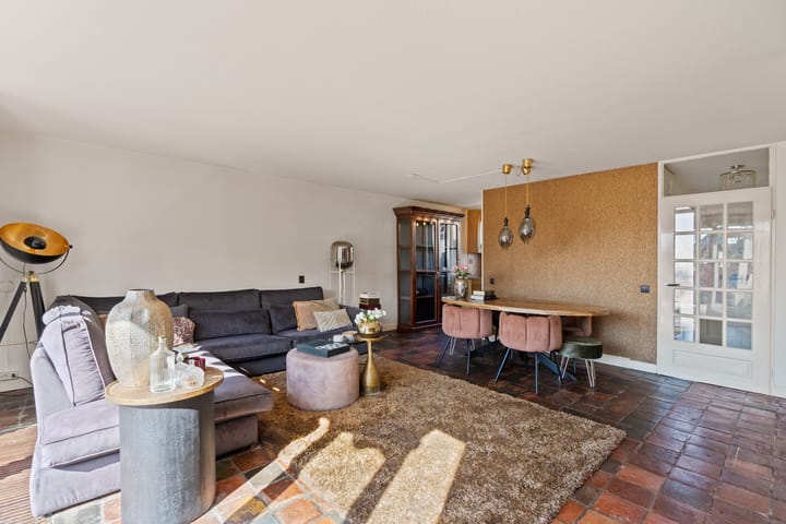 Foto 8 van Arica 105