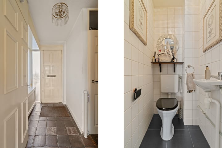 Foto 12 van Arica 105