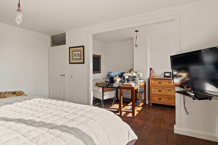 Foto 15 van Arica 105