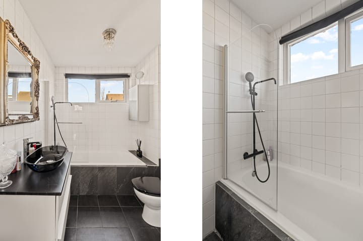 Foto 17 van Arica 105