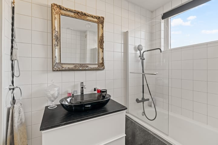 Foto 18 van Arica 105