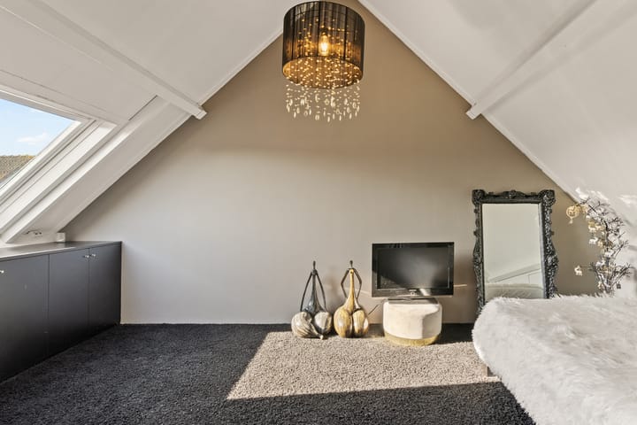 Foto 19 van Arica 105